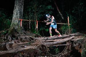 BIB: 
                            <button type="button" onclick="openModal(27383066)" class="btn btn-primary btn-sm float-right btn-popup" data-toggle="modal" data-target=".modal-high-quality">
                        <i class="fas fa-shopping-cart"></i> Add to Cart
                    </button>
                                            <button type="button" onclick="isThisMe(27383066, true)" class="btn btn-success btn-sm float-right btn-popup btn-isme hidden" data-toggle="tooltip" data-placement="bottom" title="นี่คือรูปของคุณใช่ไหม คลิกที่นี่เพื่อเอาเข้าอัลบั้ม">
                        <i class="fas fa-plus"></i> Add to album
                    </button>
                    <button type="button" onclick="isThisMe(27383066, false)" class="btn btn-warning btn-sm float-right btn-popup btn-isnotme hidden">
                        <i class="fas fa-ban"></i> Remove from album
                    </button>